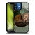 Ash Evans Animals Foundling Fawn Gel Armour Case For Apple iPhone 12 / iPhone 12 Pro