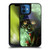 Ash Evans Black Cats Conjuring Magic Gel Armour Case For Apple iPhone 12 / iPhone 12 Pro