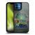 Brigid Ashwood Celtic Dragon Gel Armour Case For Apple iPhone 12 / iPhone 12 Pro