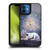 Brigid Ashwood Celtic Unicorn Gel Armour Case For Apple iPhone 12 / iPhone 12 Pro