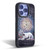 Brigid Ashwood Celtic Unicorn Gel Armour Case For Apple iPhone 12 / iPhone 12 Pro