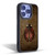 Brigid Ashwood Winged Things Steampunk Ladybug Gel Armour Case For Apple iPhone 12 / iPhone 12 Pro