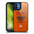 Busted Knuckle Garage Graphics Classic Gel Armour Case For Apple iPhone 12 / iPhone 12 Pro