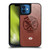 Busted Knuckle Garage Graphics Pipe Dream Gel Armour Case For Apple iPhone 12 / iPhone 12 Pro