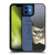 Elton John Artwork Sacrifice Single Gel Armour Case For Apple iPhone 12 / iPhone 12 Pro