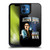Elton John Rocketman Key Art Gel Armour Case For Apple iPhone 12 / iPhone 12 Pro