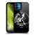 Elton John Rocketman Key Art 4 Gel Armour Case For Apple iPhone 12 / iPhone 12 Pro