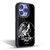 Elton John Rocketman Key Art 4 Gel Armour Case For Apple iPhone 12 / iPhone 12 Pro