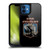 Rod Stewart Art Forever Young Gel Armour Case For Apple iPhone 12 / iPhone 12 Pro
