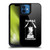 Tupac Shakur Key Art Forever Gel Armour Case For Apple iPhone 12 / iPhone 12 Pro