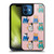 Beth Wilson Doodle Cats 2 Professionals Gel Armour Case For Apple iPhone 12 / iPhone 12 Pro