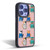 Beth Wilson Doodle Cats 2 Professionals Gel Armour Case For Apple iPhone 12 / iPhone 12 Pro