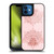 Cat Coquillette Patterns 6 Lotus Bloom Mandala 1 Gel Armour Case For Apple iPhone 12 / iPhone 12 Pro