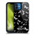 Corpse Bride Key Art Moth Gel Armour Case For Apple iPhone 12 / iPhone 12 Pro