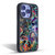 Cosmo18 Jupiter Fantasy Decorative Gel Armour Case For Apple iPhone 12 / iPhone 12 Pro