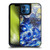 Cosmo18 Jupiter Fantasy Starry Gel Armour Case For Apple iPhone 12 / iPhone 12 Pro