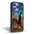 Cosmo18 Space 2 Nebula's Pillars Gel Armour Case For Apple iPhone 12 / iPhone 12 Pro