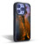 Cosmo18 Space 2 Stellar Gel Armour Case For Apple iPhone 12 / iPhone 12 Pro