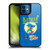 Super Friends DC Comics Toddlers Comic Covers Batman Gel Armour Case For Apple iPhone 12 / iPhone 12 Pro