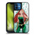 DC Women Core Compositions Mera Gel Armour Case For Apple iPhone 12 / iPhone 12 Pro