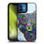 Dean Russo Cats Diligence Gel Armour Case For Apple iPhone 12 / iPhone 12 Pro