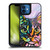 Dean Russo Cats Maya Gel Armour Case For Apple iPhone 12 / iPhone 12 Pro
