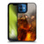 Duirwaigh God Phoenix Gel Armour Case For Apple iPhone 12 / iPhone 12 Pro
