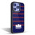 Edinburgh Rugby Logo 2 Stripes Gel Armour Case For Apple iPhone 12 / iPhone 12 Pro