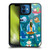Elf Movie Graphics 1 Animals Pattern Gel Armour Case For Apple iPhone 12 / iPhone 12 Pro