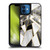 Elisabeth Fredriksson Geometric Design And Pattern Fragments Gel Armour Case For Apple iPhone 12 / iPhone 12 Pro