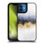 Elisabeth Fredriksson Sparkles Sky 1 Gel Armour Case For Apple iPhone 12 / iPhone 12 Pro