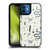 Episodic Drawing Art Mystical Collection Gel Armour Case For Apple iPhone 12 / iPhone 12 Pro