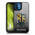 For Honor Icons Knight Gel Armour Case For Apple iPhone 12 / iPhone 12 Pro