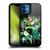 Green Lantern DC Comics Comic Book Covers Group Gel Armour Case For Apple iPhone 12 / iPhone 12 Pro