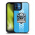 Glasgow Warriors Graphics Arrow Gel Armour Case For Apple iPhone 12 / iPhone 12 Pro