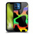Grace Illustration Cow Prints Assorted Gel Armour Case For Apple iPhone 12 / iPhone 12 Pro