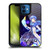 Hatsune Miku Characters Kaito Gel Armour Case For Apple iPhone 12 / iPhone 12 Pro
