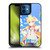 Hatsune Miku Characters Kagamine Len Gel Armour Case For Apple iPhone 12 / iPhone 12 Pro