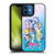 Hatsune Miku Virtual Singers Sakura Gel Armour Case For Apple iPhone 12 / iPhone 12 Pro