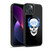 WWE Stone Cold Steve Austin Retro Skull Gel Armour Case For Apple iPhone 13