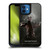 Injustice 2 Characters Deadshot Gel Armour Case For Apple iPhone 12 / iPhone 12 Pro