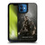 Injustice 2 Characters Scarecrow Gel Armour Case For Apple iPhone 12 / iPhone 12 Pro