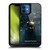 Injustice 2 Characters Superman Gel Armour Case For Apple iPhone 12 / iPhone 12 Pro
