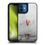 IT Movie Graphics Loser Gel Armour Case For Apple iPhone 12 / iPhone 12 Pro