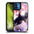 Random Galaxy Space Cat Thug & Dinosaur Unicorn Gel Armour Case For Apple iPhone 12 / iPhone 12 Pro