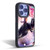 Random Galaxy Space Cat Thug & Dinosaur Unicorn Gel Armour Case For Apple iPhone 12 / iPhone 12 Pro