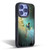 Jena DellaGrottaglia Assorted Star Gel Armour Case For Apple iPhone 12 / iPhone 12 Pro