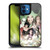 Justice League DC Comics Dark Comic Art #1 Group Gel Armour Case For Apple iPhone 12 / iPhone 12 Pro