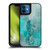LebensArt Beings Seahorse Gel Armour Case For Apple iPhone 12 / iPhone 12 Pro