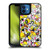Looney Tunes Patterns Group Gel Armour Case For Apple iPhone 12 / iPhone 12 Pro
